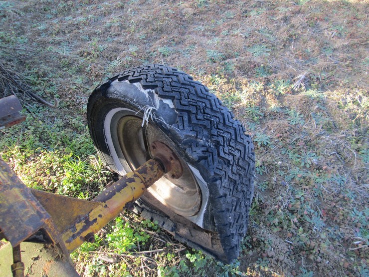 #35354-•-vermeer-340-irrigation-reel-226-image-10