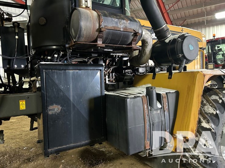 2012-raven-viper-image-37