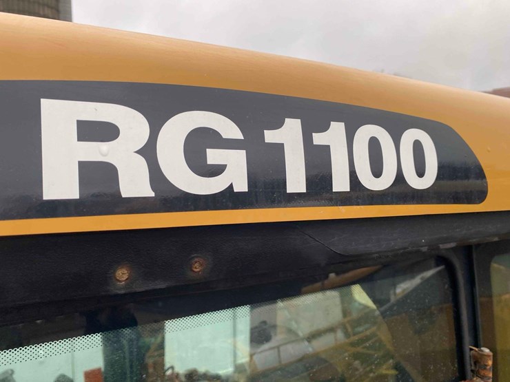 new-leader-l4258g4-image-68