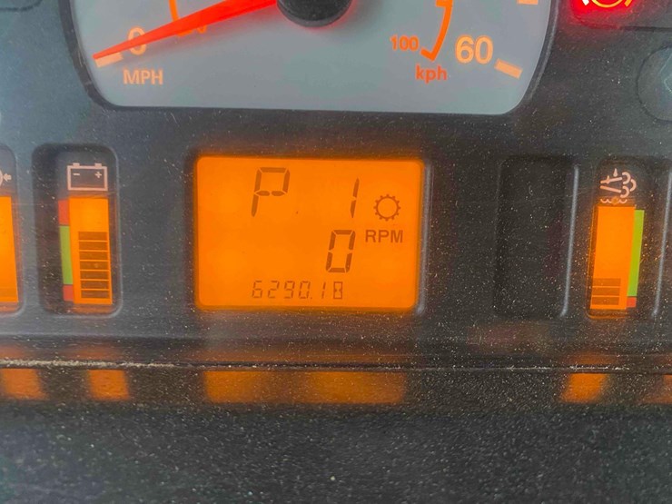 new-leader-l4258g4-image-63