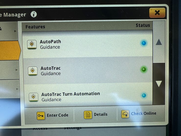 2021-john-deere-370-image-69