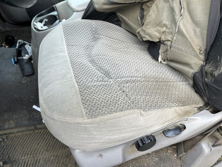 1999-ford-f150-xlt-image-29