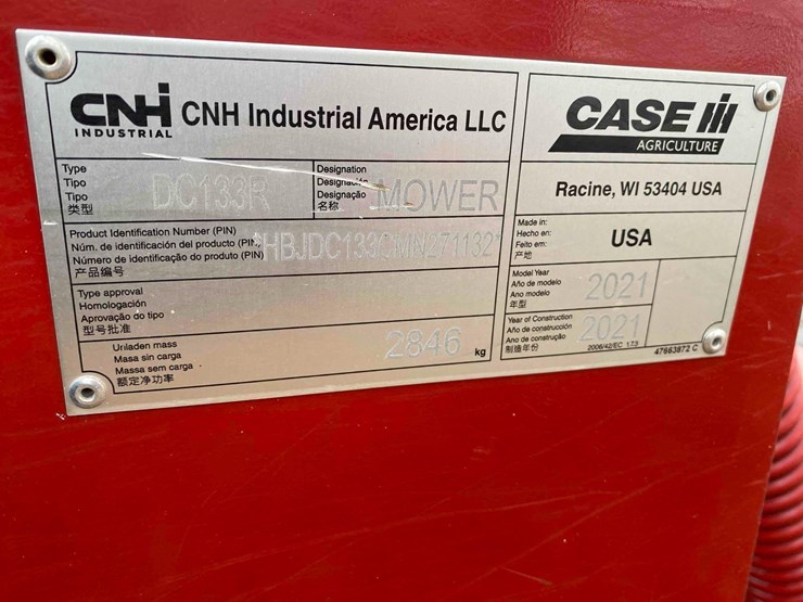 case-ih-dc133-image-6