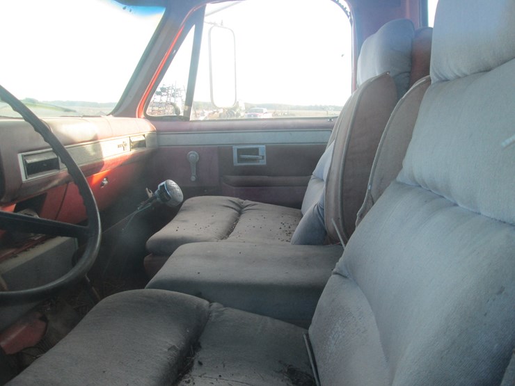 1981-caterpillar-3208-image-23