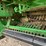 john-deere-450-image-11