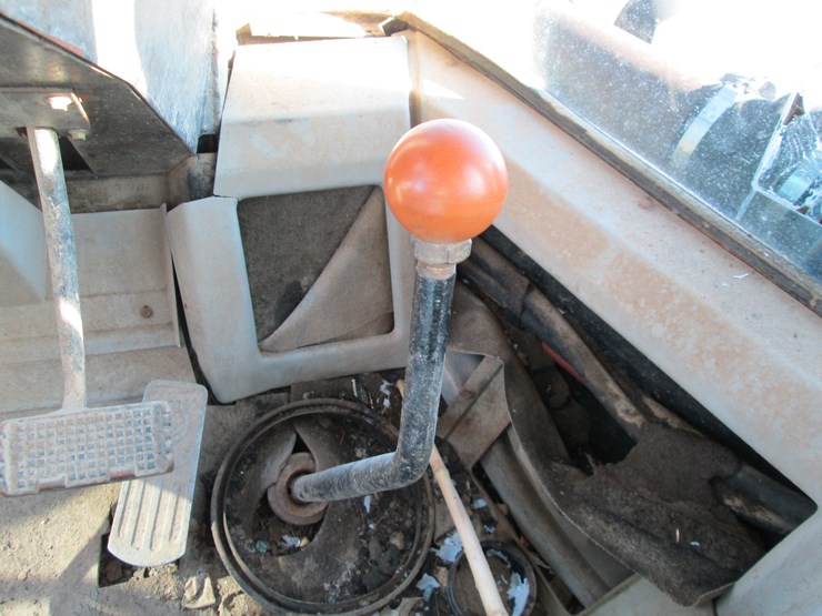 versatile-856-image-34