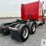 2007-peterbilt-379-image-15