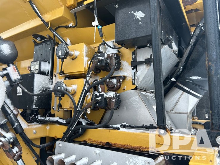 2019-raven-viper-image-17