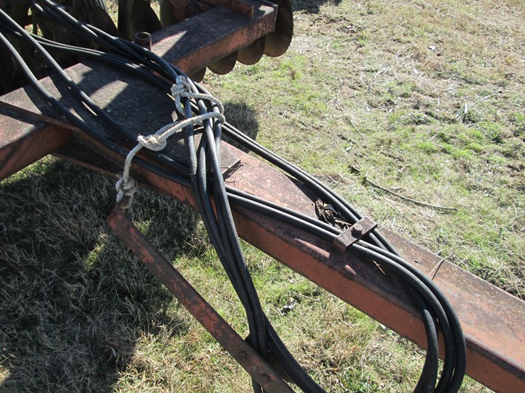 case-ih-496-image-17