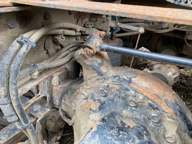 2007-freightliner-day-cab-semi-tractor-image-30