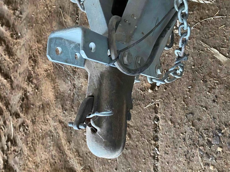 ads-bulk-seed-buggy-image-13