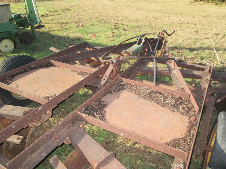 #35392-•-10’-disk-image-8