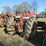 #35306-•-farmall-580-tractor-image-3