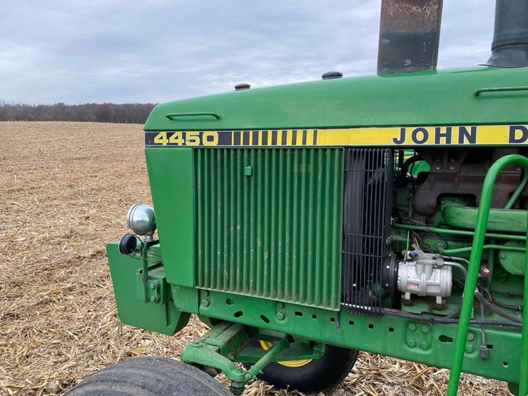 john-deere-4450-image-27