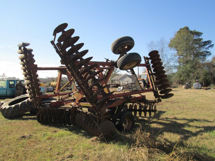 case-ih-496-image-3