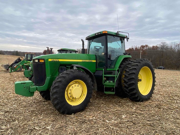 john-deere-8300-image-1
