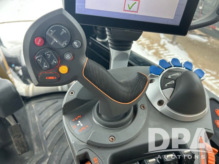 2019-raven-viper-image-33