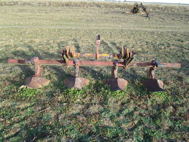 #35358-•-11"-4-bottom-middle-buster-image-2