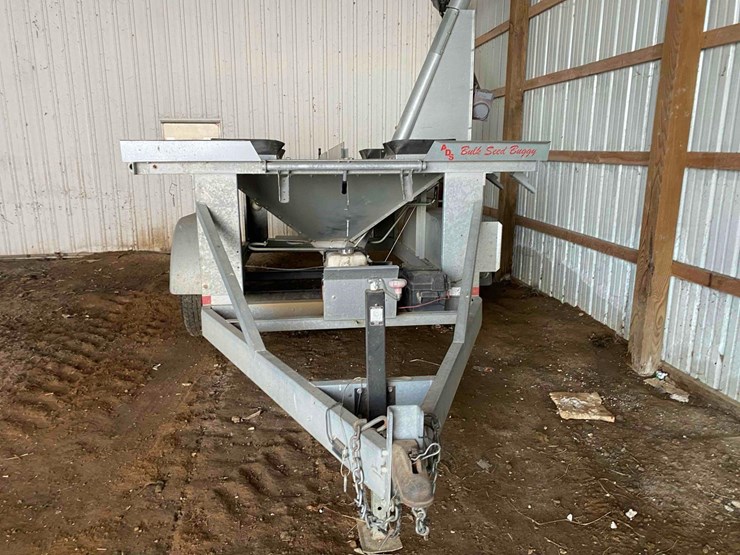 ads-bulk-seed-buggy-image-2