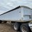 wilson-alum-41’-grain-trailer-image-4