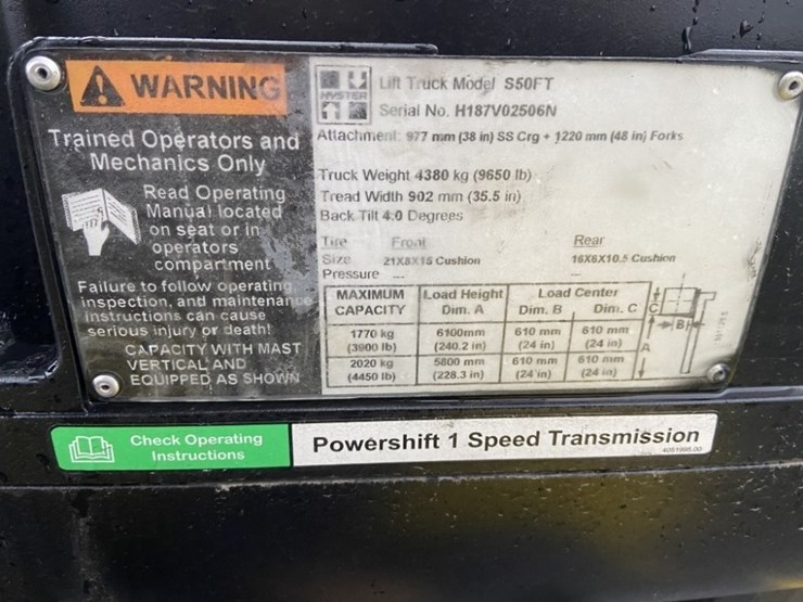 2015-hyster-s50ft-image-23