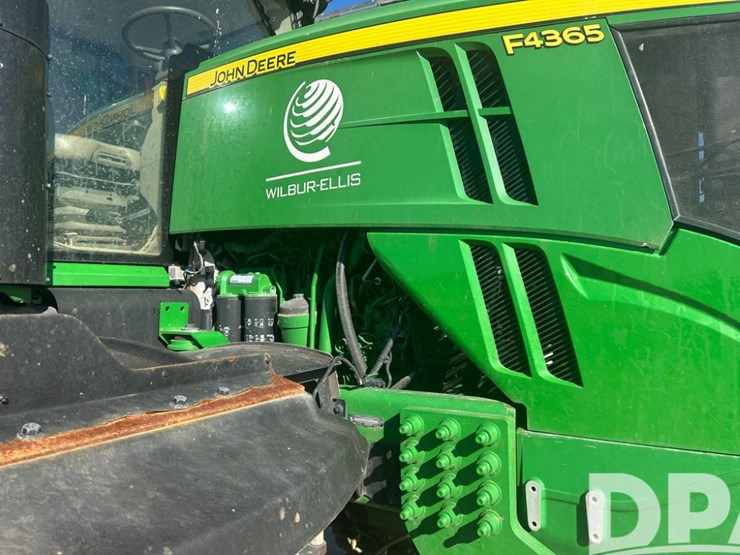 john-deere-f4365-image-24