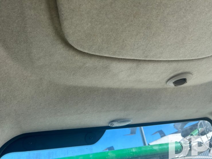 john-deere-f4365-image-58