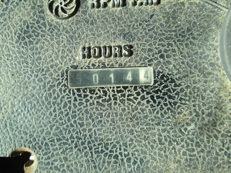 international-1460-image-47