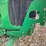 john-deere-6415-image-17