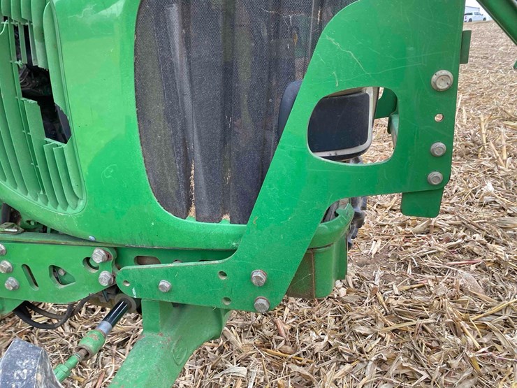 john-deere-6415-image-17