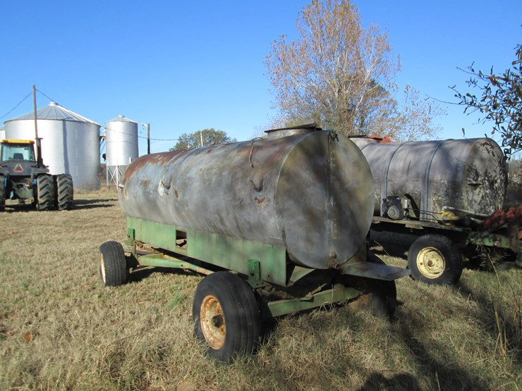 #35385-•-w&a-1000gal-water-wagon-image-4