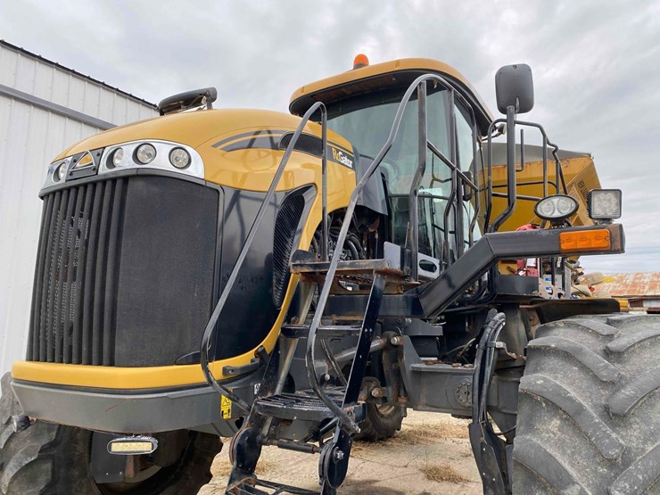 new-leader-l4258g4-image-6