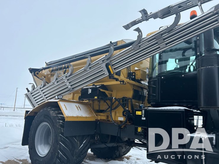 2019-raven-viper-image-13