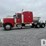 2007-peterbilt-379-image-4