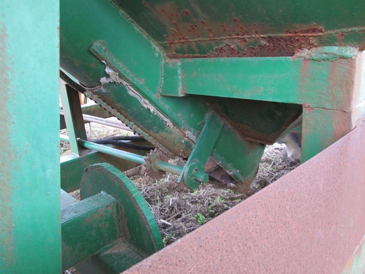 #35318-•-everrett-grain-cart-image-10