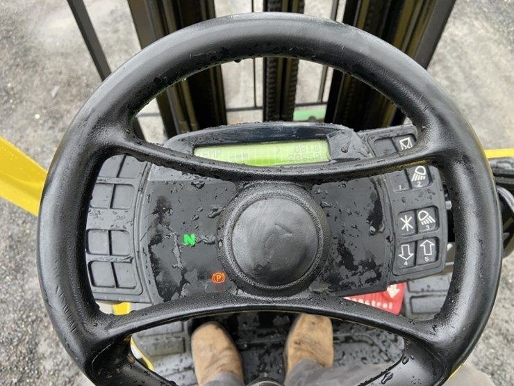2018-hyster-s60ft-image-19