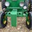 john-deere-4450-image-8