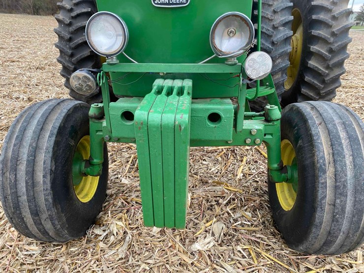 john-deere-4450-image-8