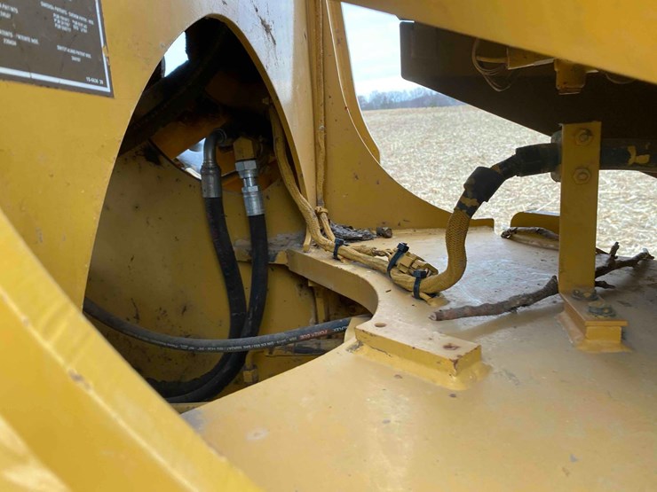 caterpillar-it28g-image-17