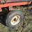 case-ih-1020-image-16