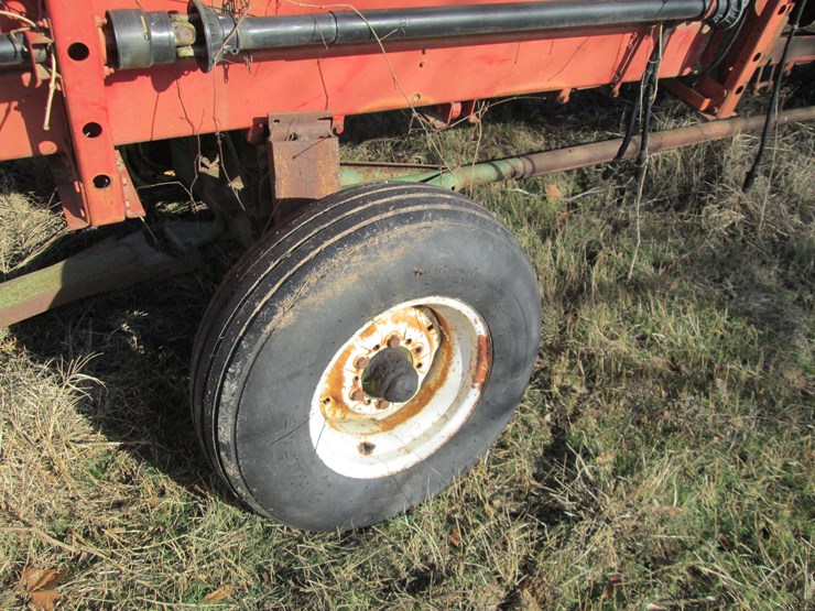 case-ih-1020-image-16