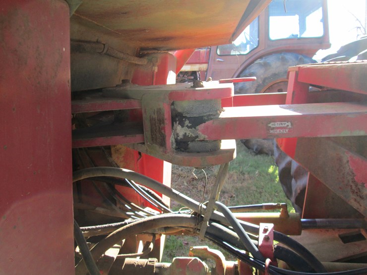 versatile-856-image-26