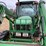 john-deere-6415-image-8