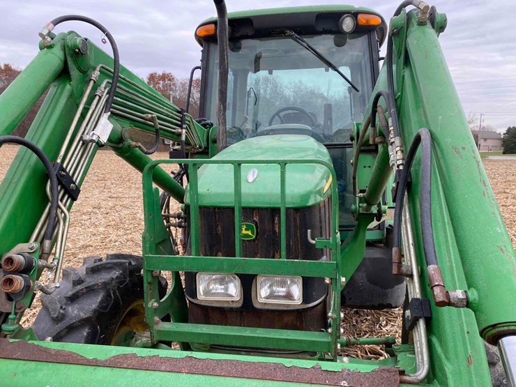 john-deere-6415-image-8
