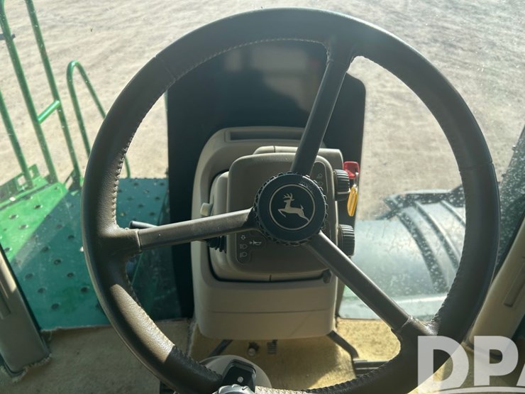 john-deere-f4365-image-52