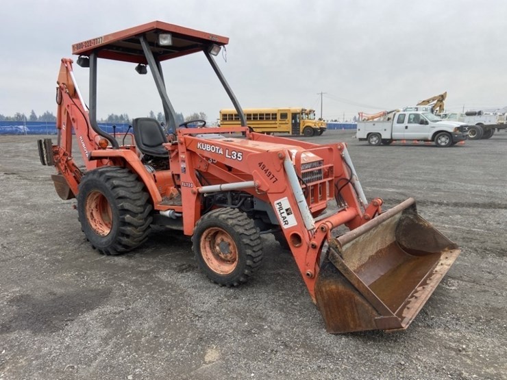 kubota-l35-image-7