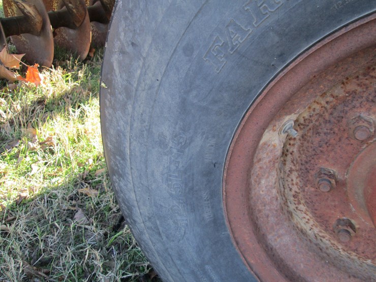 case-ih-3900-image-6