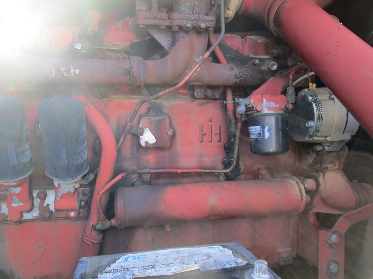 international-1460-image-30