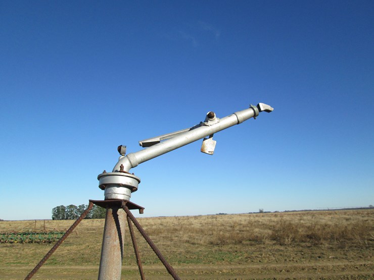 #35328-•-irrigation-gun-image-5