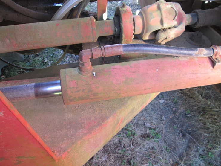 versatile-856-image-16